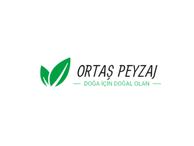 Yıldızeli Bahçe Bakım