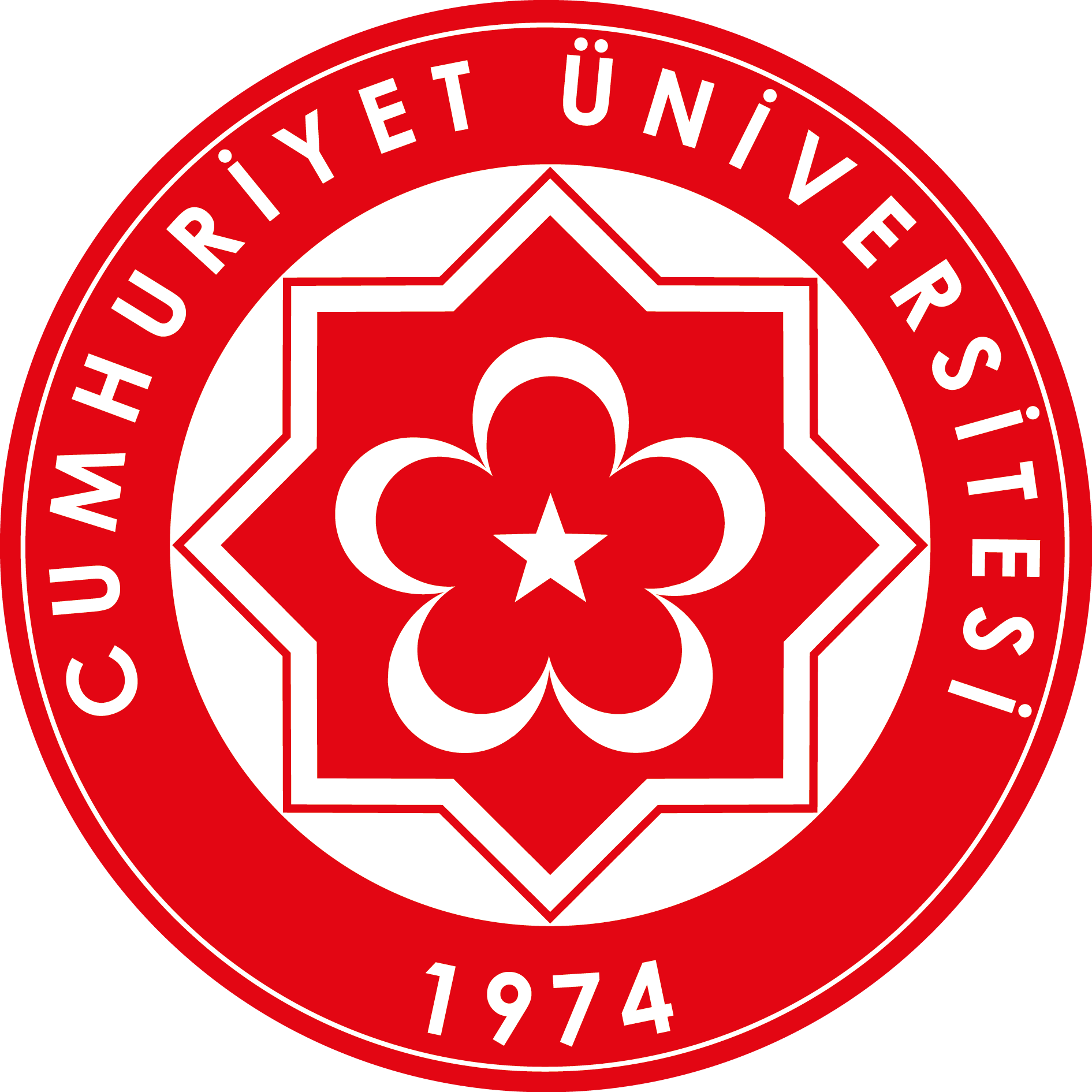 Referanslarımız